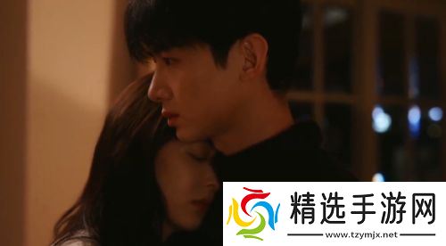 《难哄》桑延黑化替温以凡复仇，车兴德被捕入狱，车雁琴的报应来了