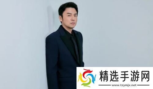 张艺谋《惊蛰》阵容曝光，赵丽颖成功二搭雷佳音，宋佳客串太惊喜