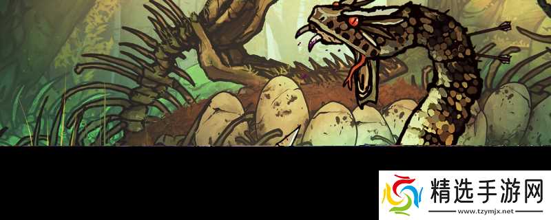 《铁尾传奇2：凛冬之战》击败红吉国王攻略分享