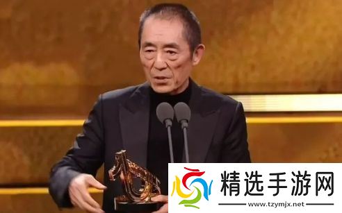 张艺谋《惊蛰》阵容曝光，赵丽颖成功二搭雷佳音，宋佳客串太惊喜