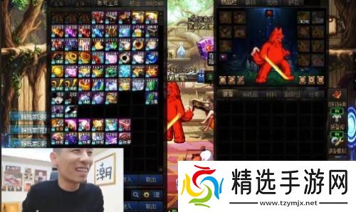 旭旭宝宝和郭德纲比拼人气,直播间卖力拉票,宝哥:谁来都不怕