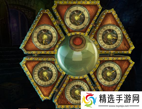 密室逃脱求生系列1极地冒险新版攻略大全 全关卡图文通关总汇图片12