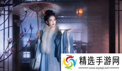 孟子义《东风信》4月开拍,剧集阵容太强大,男主竟是熟悉的他