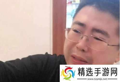 昔日“游戏一哥”陷离婚纠纷,直言老婆太现实,看到挣钱了才来联系