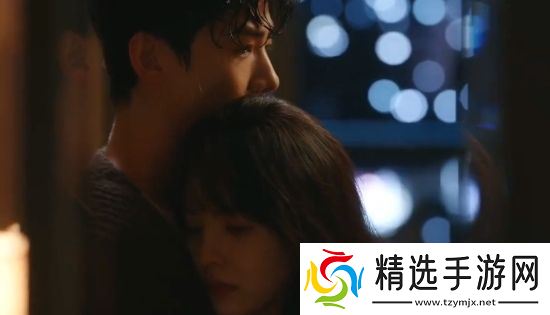 《难哄》桑延苦练8块腹肌，只为追到桑延，温以凡一句话两人红温