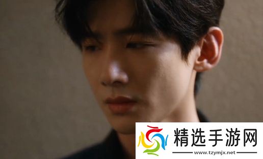 《难哄》桑延苦练8块腹肌，只为追到桑延，温以凡一句话两人红温