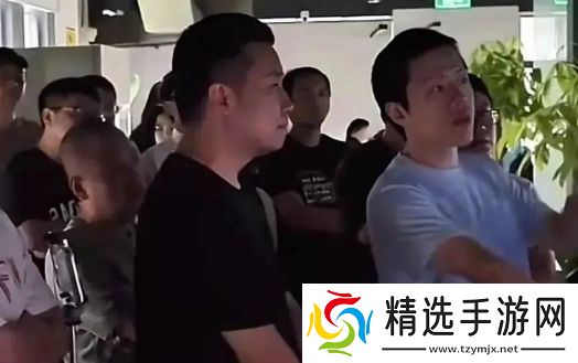 《哪吒2》导演饺子突然宣布闭关，不接受任何访问，背后原因很无奈