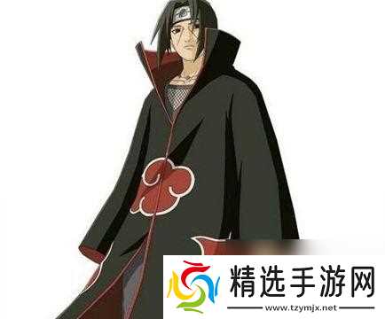 火影忍者手游中免费获得猫耳鼬卡片的方法是什么?成功率高吗?