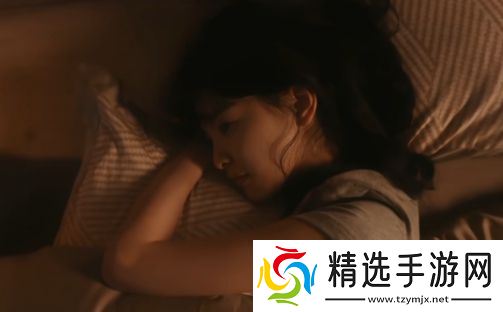 《难哄》温以凡醉酒耍赖，打死也不洗澡，甚至让桑延帮忙，互动太甜了