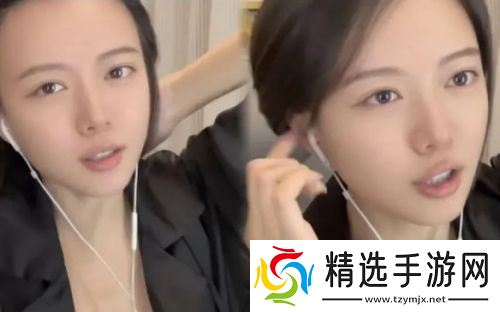 骆歆回应年收入才16万,称开场秀衣服都是自费,网友:LPL这么抠门吗