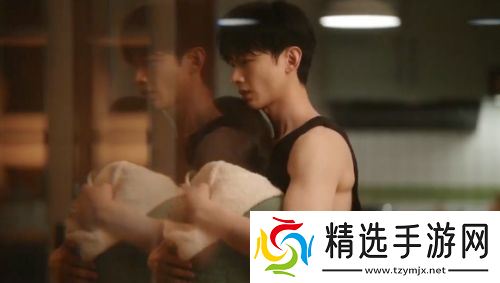 《难哄》温以凡假装梦游,再次抱住了桑延,两人这才知晓对方心意