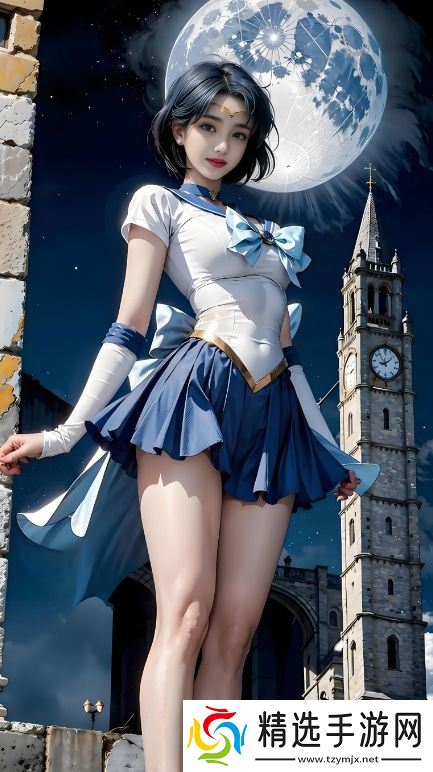 伦理厨房的岳 BD：一部关于道德冲突与人性探索的深刻电影，观众如何评价这部影片的复杂情感与伦理问题？