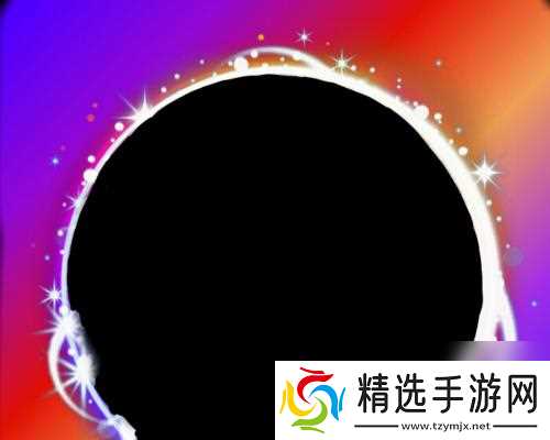 球球大作战传奇头像框怎么获得？如何使用？
