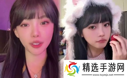 周淑怡直播玩王者，人机局0-4战绩被吐槽，网友：说好的游戏主播呢