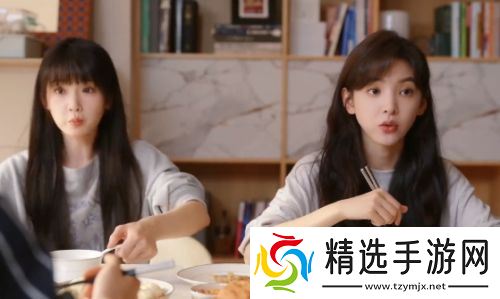 《难哄》温以凡假装梦游,再次抱住了桑延,两人这才知晓对方心意