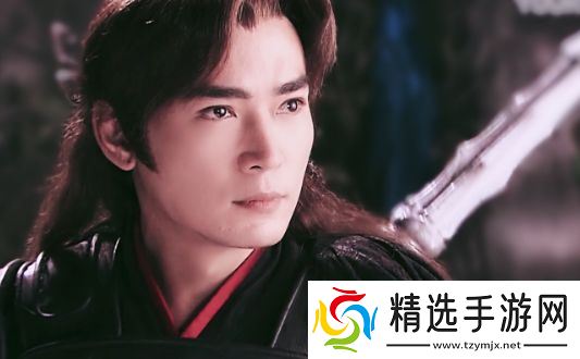 《西游记》杨戬肉身成圣实力非凡，甚至比孙悟空还要高个几档