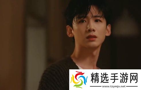 《难哄》桑延苦练8块腹肌，只为追到桑延，温以凡一句话两人红温