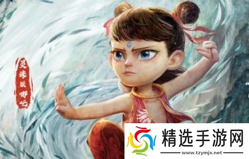 《哪吒2》为什么哪吒睡着后，敖丙才能控制身体，其实背后另有隐情