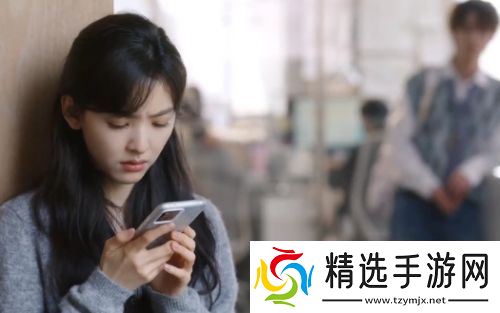 《难哄》温以凡假装梦游,再次抱住了桑延,两人这才知晓对方心意