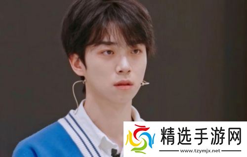 《演员请就位3》章子怡发飙,吴镇宇崩溃,张嘉元欲立人设惨被批