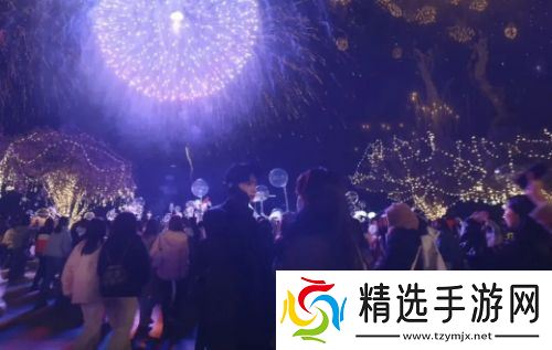 《难哄》温以凡和桑延相约考南大,为何却中途改了志愿,真相太虐心