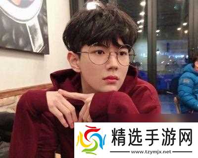 球球大作战传奇头像框怎么获得？如何使用？