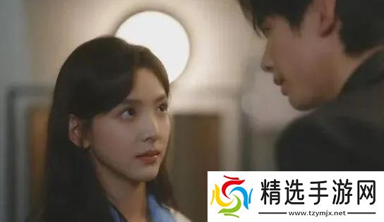 《难哄》桑延苦练8块腹肌，只为追到桑延，温以凡一句话两人红温