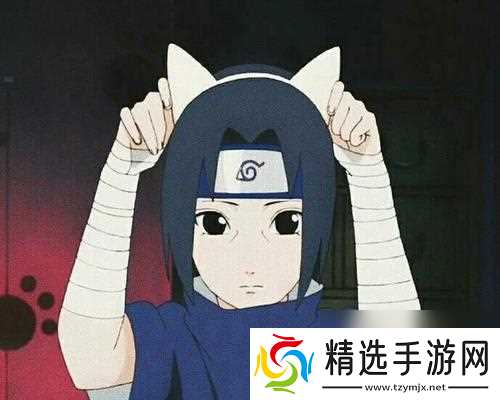 火影忍者手游中免费获得猫耳鼬卡片的方法是什么?成功率高吗?