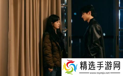 《难哄》温以凡和桑延相约考南大,为何却中途改了志愿,真相太虐心