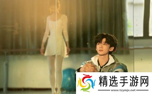 《难哄》温以凡和桑延相约考南大,为何却中途改了志愿,真相太虐心