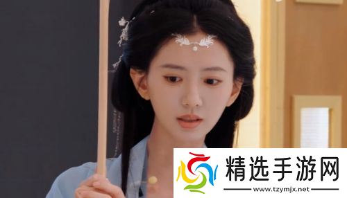 《演员请就位3》章子怡叹气，陈凯歌挠头，但都不敢批评他，背景太大了