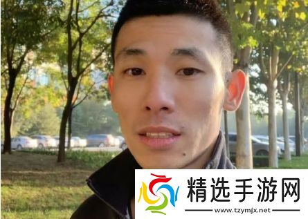 旭旭宝宝计划送粉丝车，水友见面预计送1000万礼物，包括奔驰S400