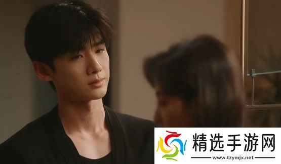 《难哄》温以凡醉酒耍赖，打死也不洗澡，甚至让桑延帮忙，互动太甜了