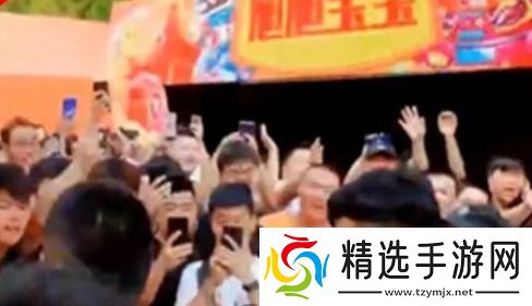 旭旭宝宝计划送粉丝车，水友见面预计送1000万礼物，包括奔驰S400