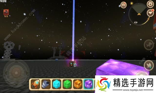 迷你世界萌眼星巨人怎么召唤 萌眼星巨人打法及召唤方法图片2