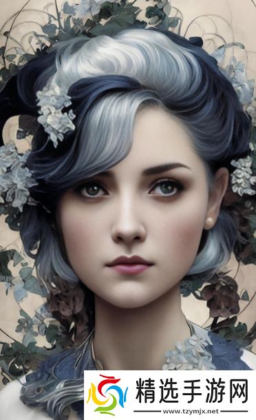 如何面对生活中的烦躁情绪：缓解压力、调节情感，走出“快受不了了”的困境