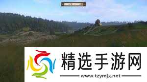 天国拯救金杰之困如何解救