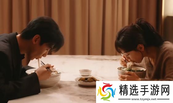 《难哄》温以凡醉酒耍赖，打死也不洗澡，甚至让桑延帮忙，互动太甜了