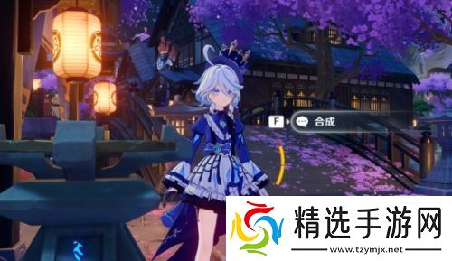 《原神》祝圣之霜加量,主线剧情跳过,这五个优化建议太戳玩家心