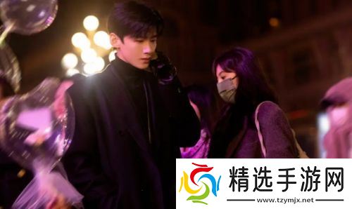 《难哄》温以凡和桑延相约考南大,为何却中途改了志愿,真相太虐心