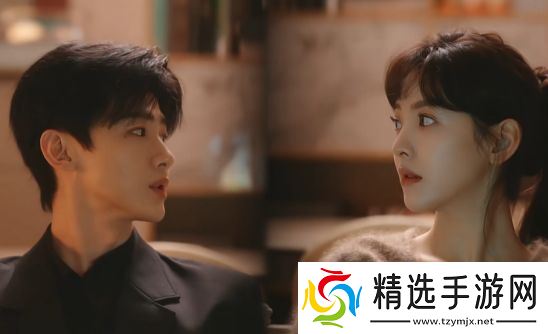 《难哄》温以凡醉酒耍赖，打死也不洗澡，甚至让桑延帮忙，互动太甜了