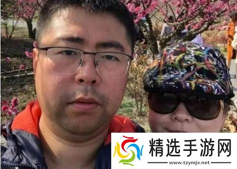 昔日“游戏一哥”陷离婚纠纷,直言老婆太现实,看到挣钱了才来联系