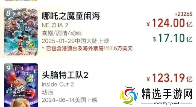 《哪吒2》导演饺子突然宣布闭关，不接受任何访问，背后原因很无奈