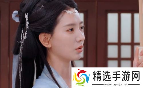 《演员请就位3》章子怡叹气，陈凯歌挠头，但都不敢批评他，背景太大了