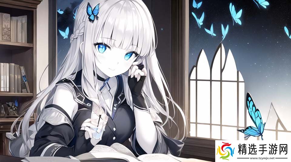 金星直播app如何打造全新互动体验？