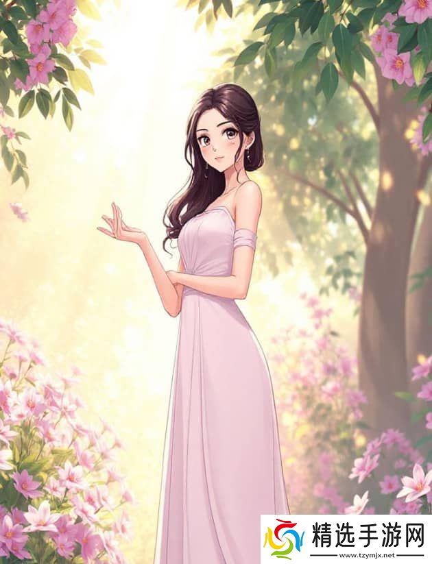 桃花直播免费观看，如何轻松享受高清直播盛宴？