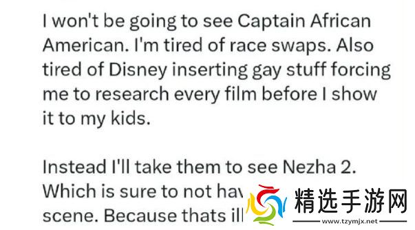 《哪吒之魔童闹海》海外正式上映，看到国外观众的评价，太令人震惊