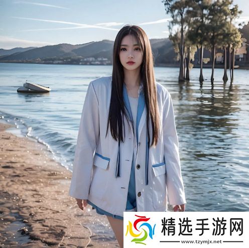 精品码产区一区二的投资机会有哪些？适合哪些人群购房投资？