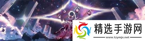 2025年了，删掉了卡池的TPS游戏还剩下什么