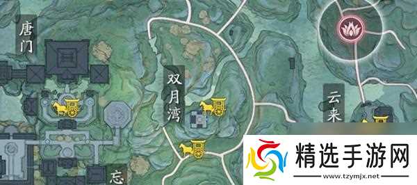 全民奇迹2真假故事漂流瓶隐藏任务怎么找？通关攻略是什么？